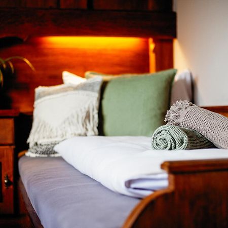Pinetree Lodge Майерхофен Екстериор снимка
