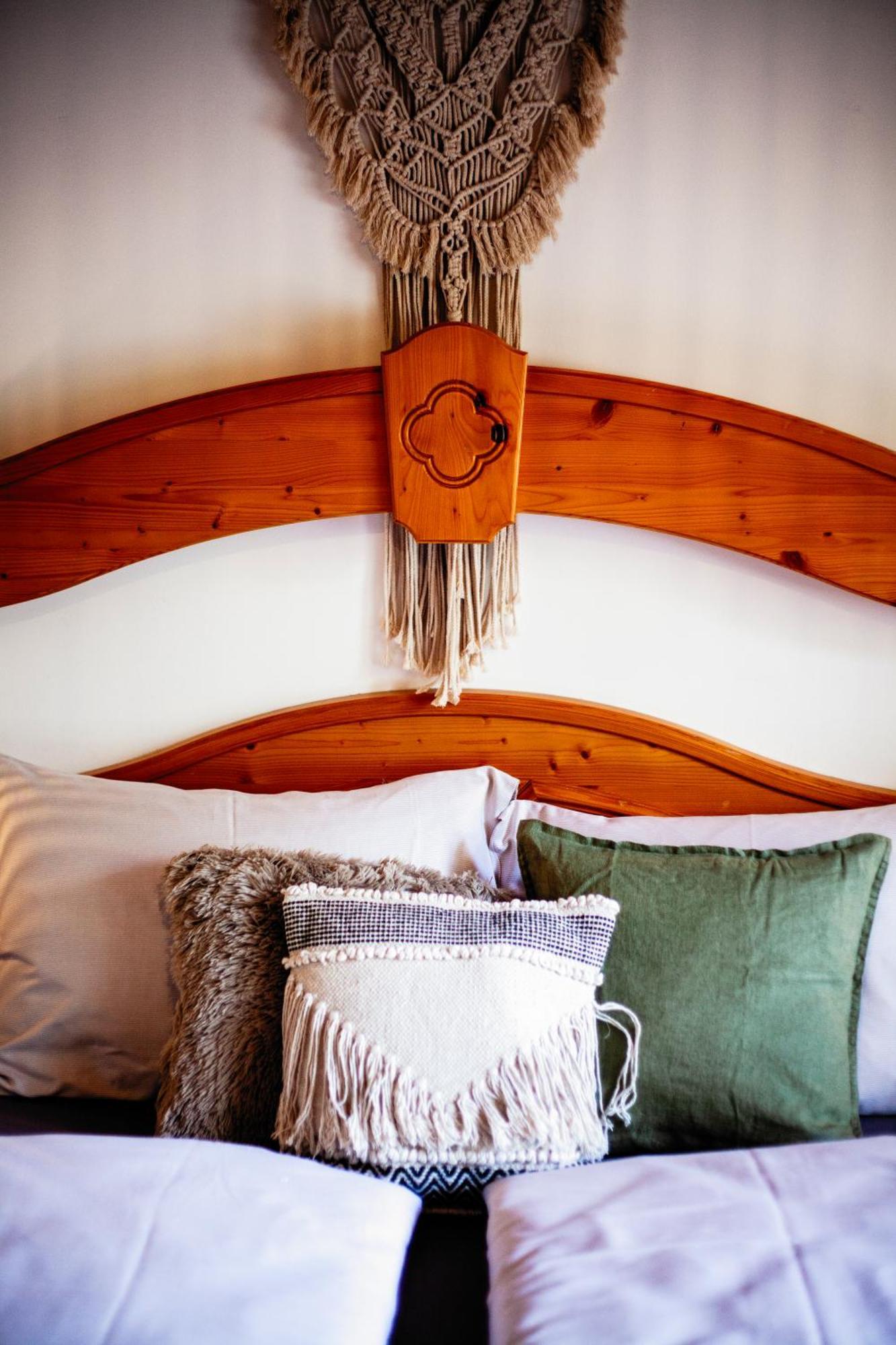 Pinetree Lodge Майерхофен Екстериор снимка