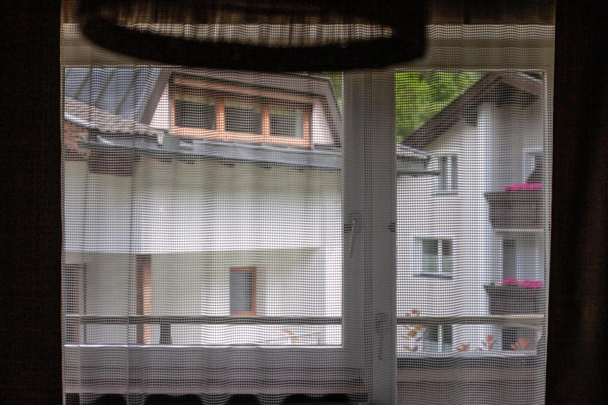 Pinetree Lodge Майерхофен Стая снимка