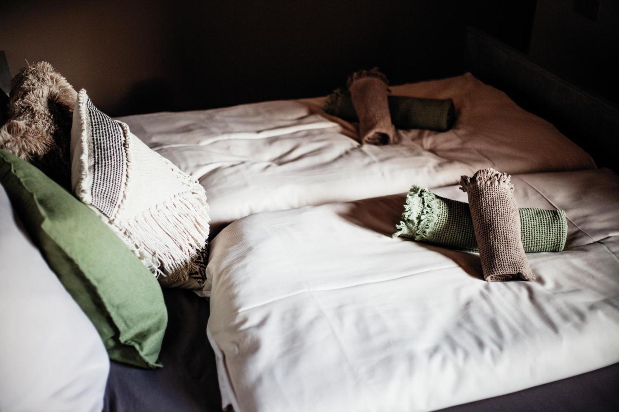 Pinetree Lodge Майерхофен Екстериор снимка