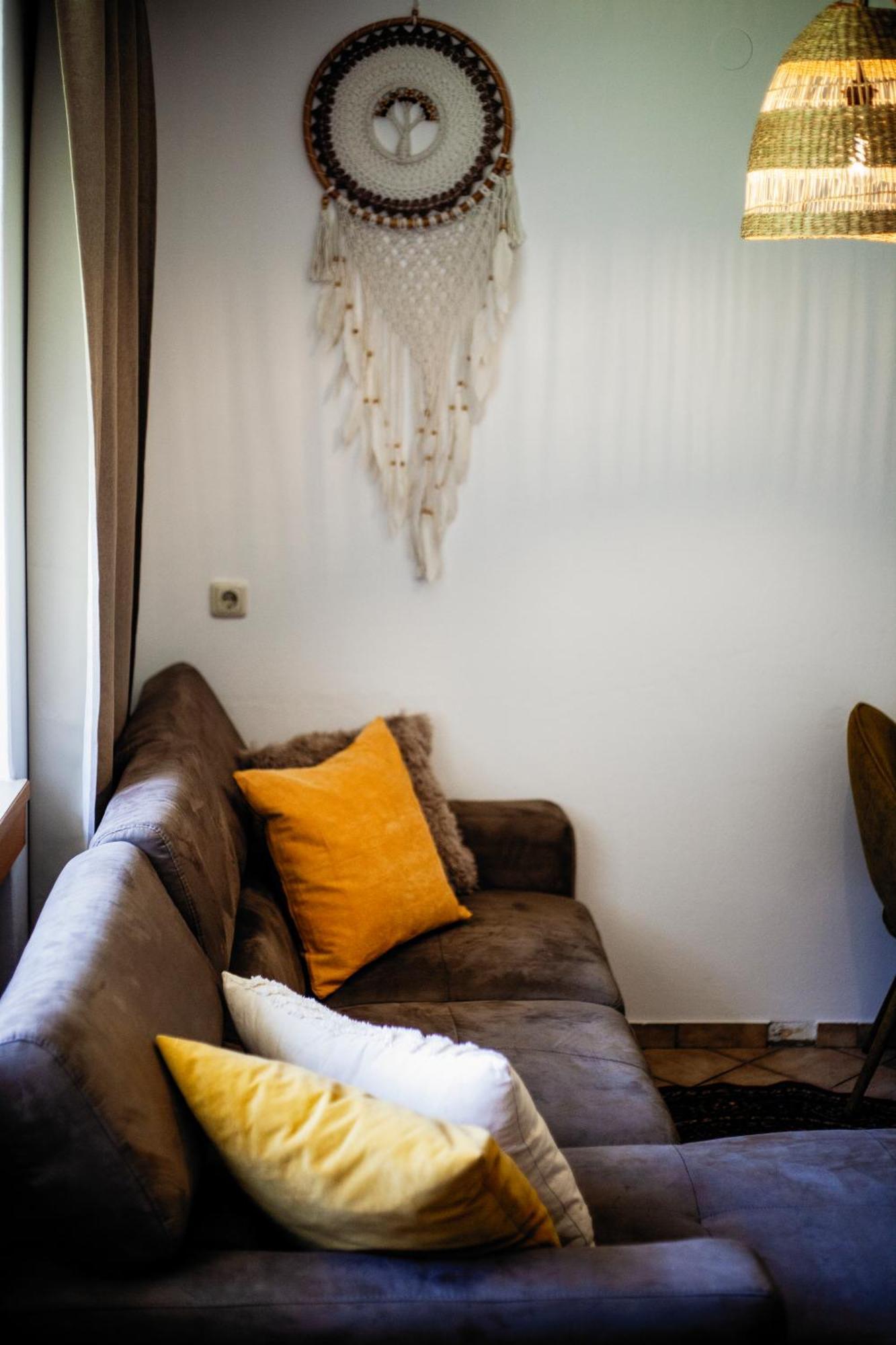 Pinetree Lodge Майерхофен Екстериор снимка