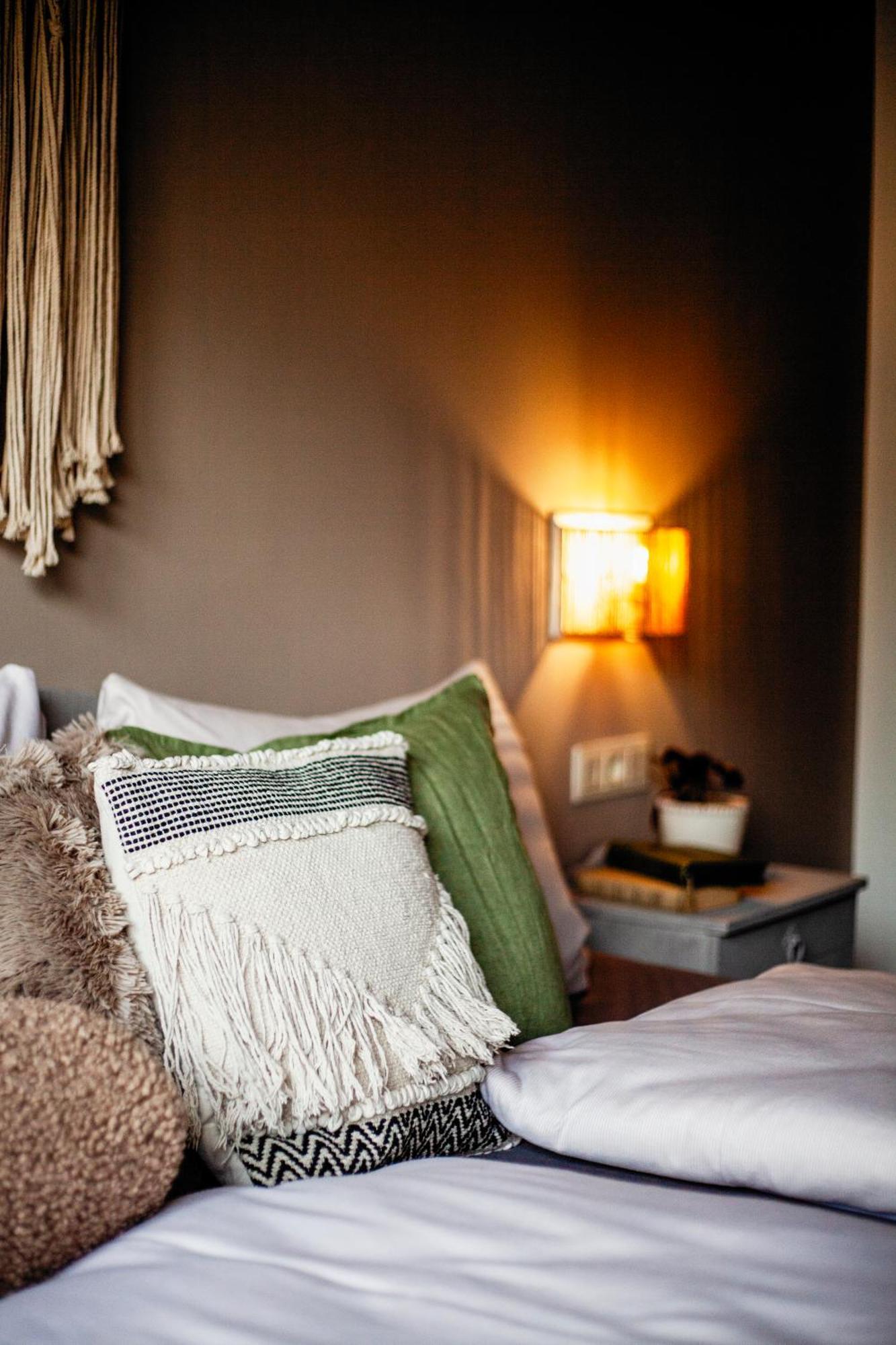 Pinetree Lodge Майерхофен Екстериор снимка