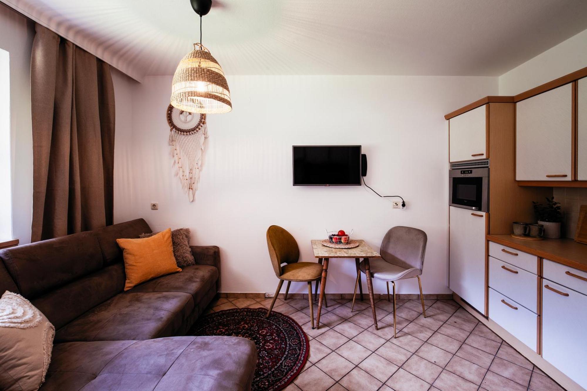 Pinetree Lodge Майерхофен Стая снимка