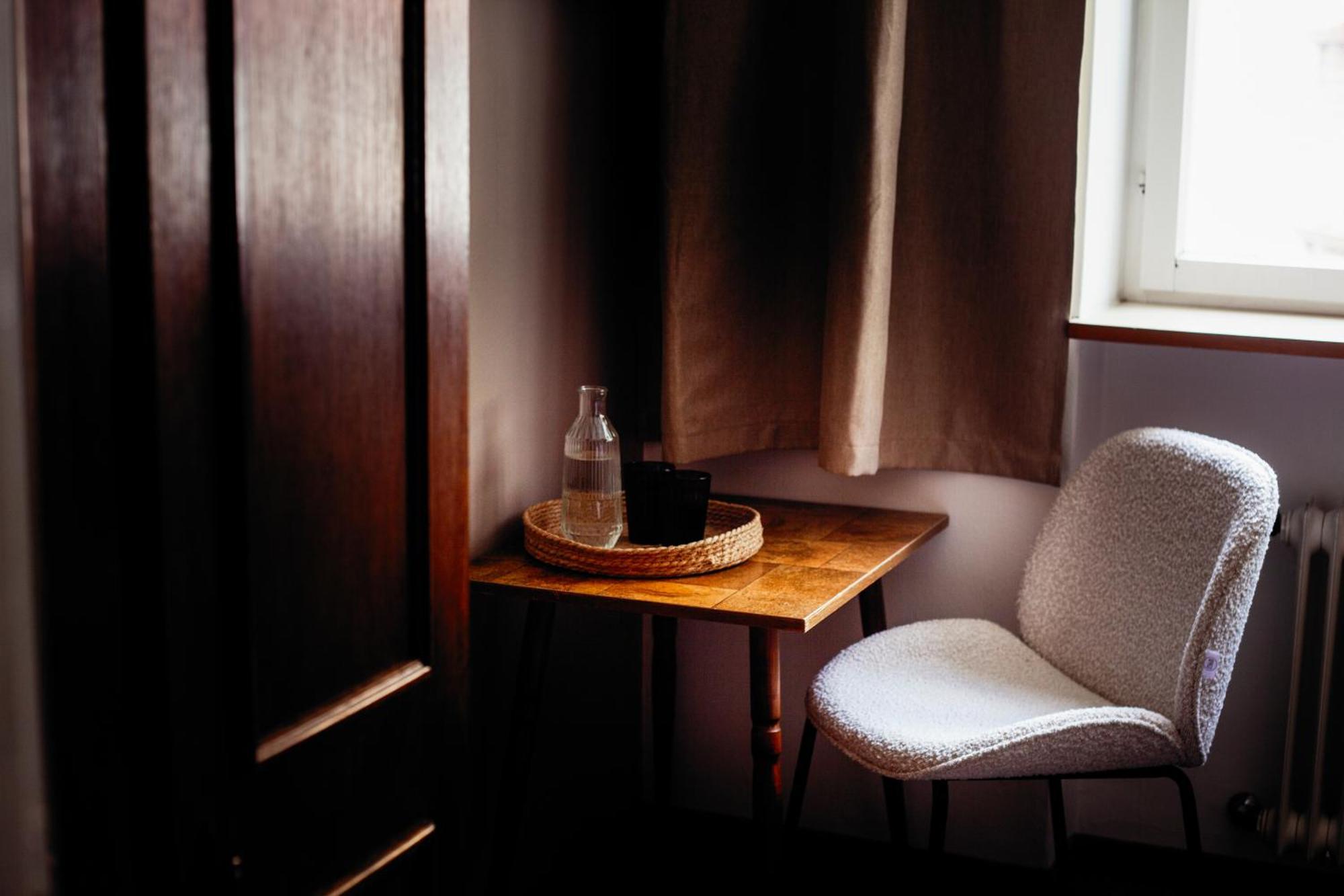 Pinetree Lodge Майерхофен Стая снимка